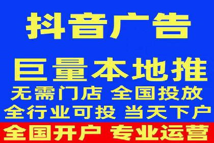 行业领先企业的sem竞价策略：成功案例剖析